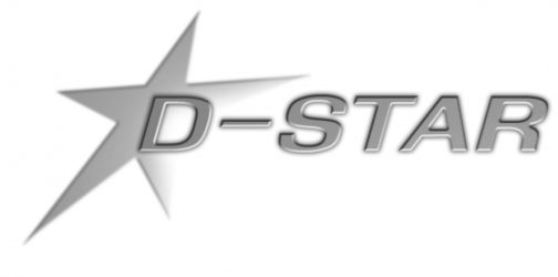 Nouvel horaire QSO DStar des Cigognes